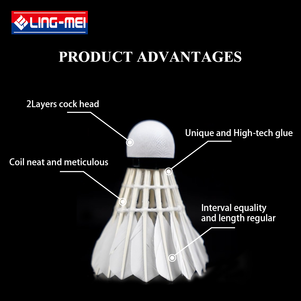 Lingmei P