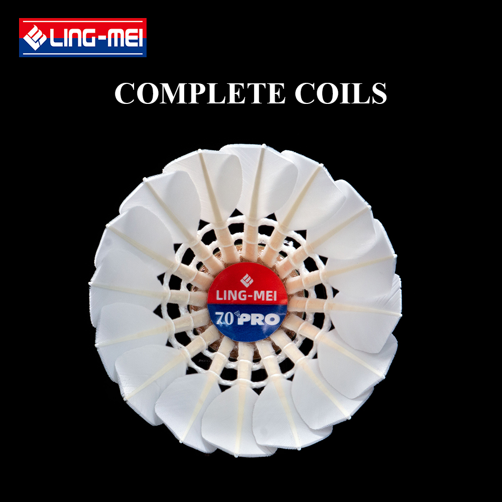 Lingmei 70 pro